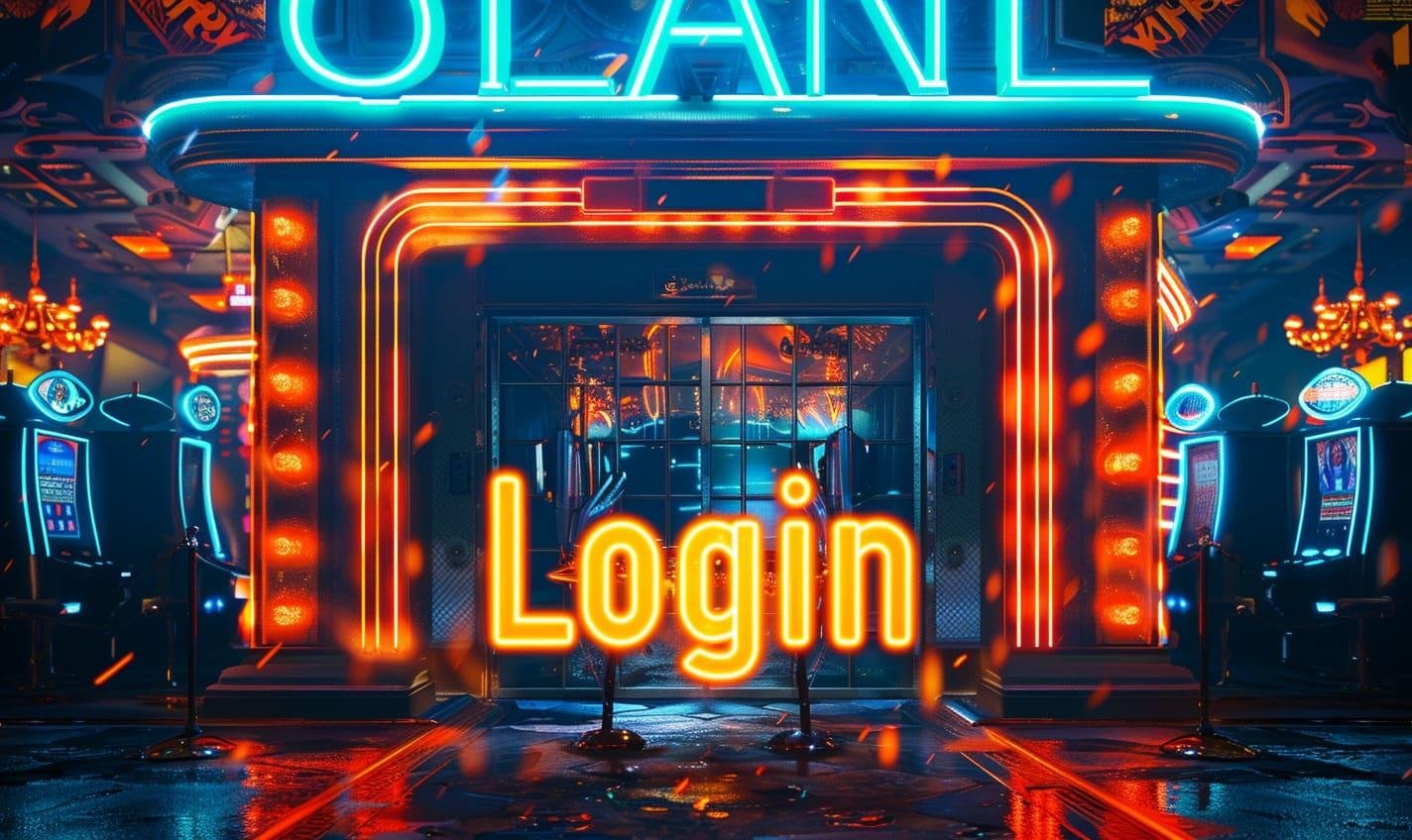 baaghi 99